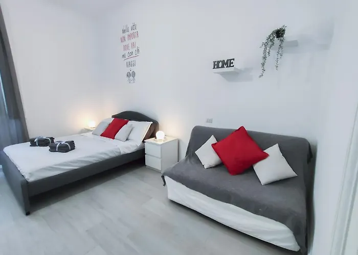 S&m - Cimiano M2 * Milano